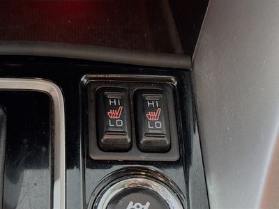 2024 Mitsubishi Eclipse Cross - Photo 22