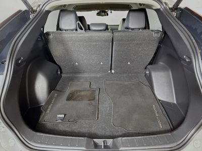 2024 Mitsubishi Eclipse Cross - Photo 30