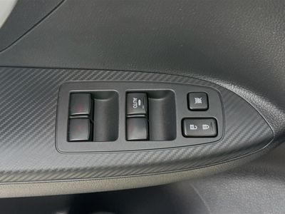2024 Mitsubishi Eclipse Cross - Photo 18
