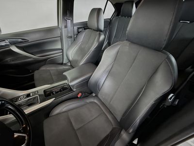 2024 Mitsubishi Eclipse Cross - Photo 23