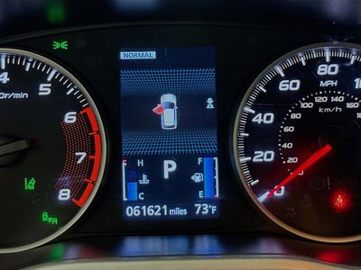 2024 Mitsubishi Eclipse Cross - Photo 11