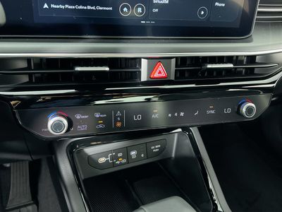 2026 Kia K5 - Photo 25