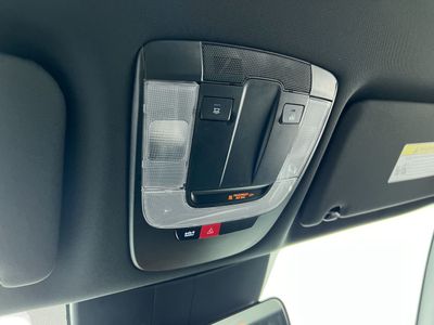 2026 Kia K5 - Photo 20