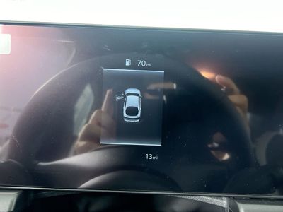 2026 Kia K5 - Photo 21