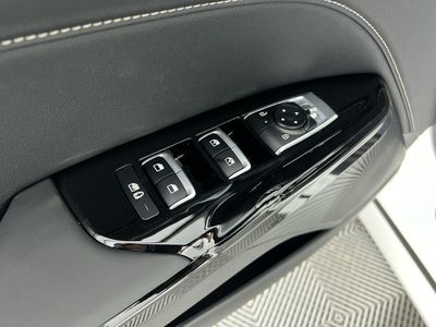 2026 Kia K5 - Photo 16