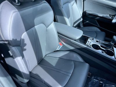 2026 Kia K5 - Photo 31