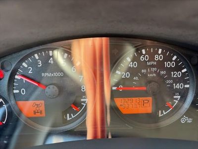2019 Nissan Frontier - Photo 6