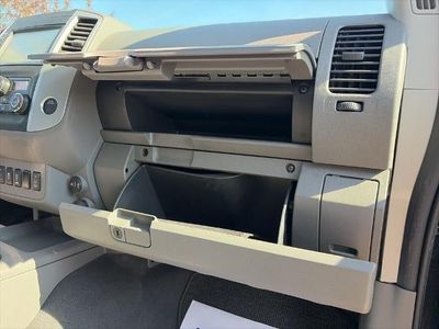 2019 Nissan Frontier - Photo 30