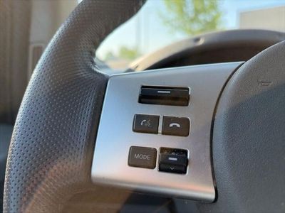 2019 Nissan Frontier - Photo 8