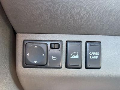 2019 Nissan Frontier - Photo 17