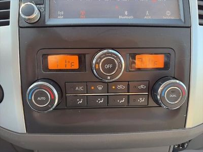 2019 Nissan Frontier - Photo 14