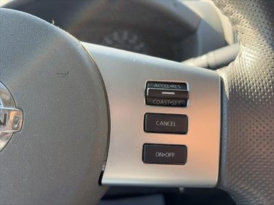 2019 Nissan Frontier - Photo 9