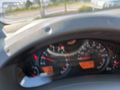 2019 Nissan Frontier - Photo 10