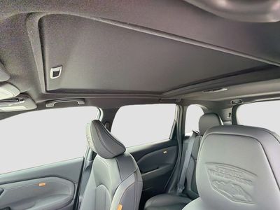 2026 Subaru Forester - Photo 26