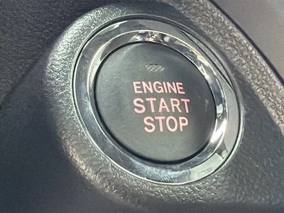 2026 Subaru Forester - Photo 36