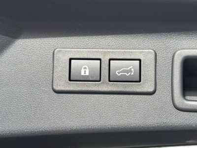 2026 Subaru Forester - Photo 12