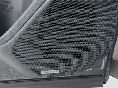 2026 Subaru Forester - Photo 23