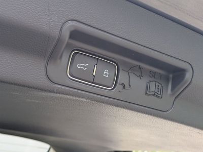 2025 Ford Explorer - Photo 12