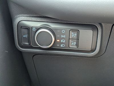 2025 Ford Explorer - Photo 26