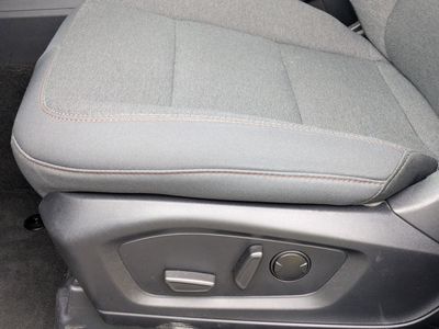 2025 Ford Explorer - Photo 24
