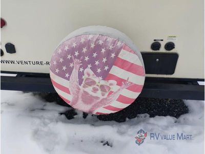 2018 Venture RV Sonic - Photo 15