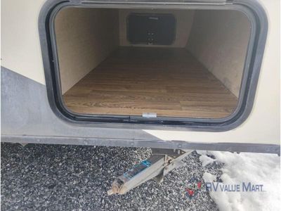 2018 Venture RV Sonic - Photo 13