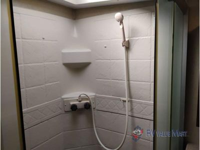 2018 Venture RV Sonic - Photo 25