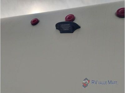 2018 Venture RV Sonic - Photo 12