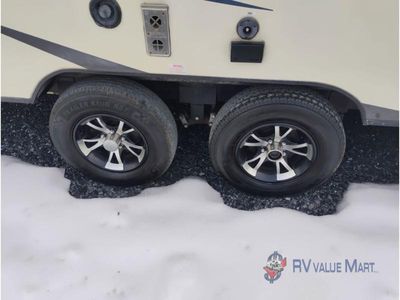2018 Venture RV Sonic - Photo 14