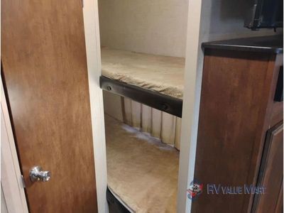 2018 Venture RV Sonic - Photo 26