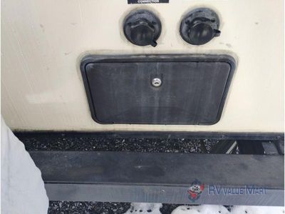 2018 Venture RV Sonic - Photo 16