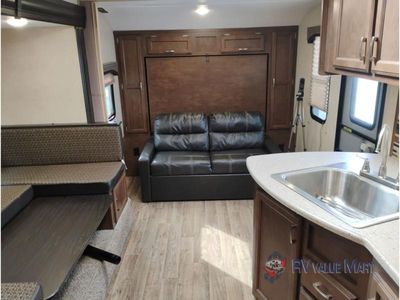 2018 Venture RV Sonic - Photo 20