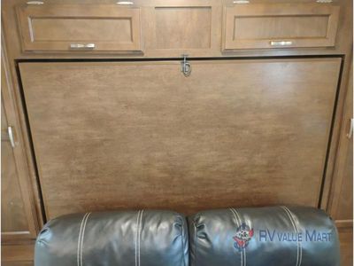 2018 Venture RV Sonic - Photo 24