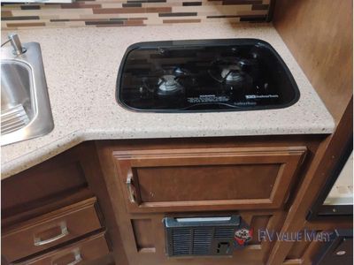 2018 Venture RV Sonic - Photo 22