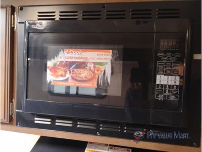 2018 Venture RV Sonic - Photo 27