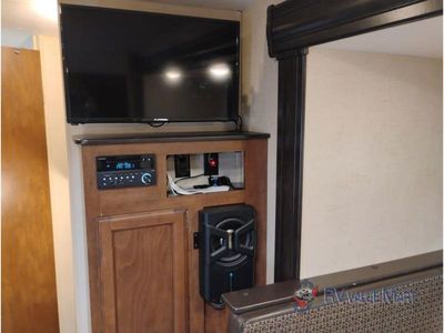 2018 Venture RV Sonic - Photo 23