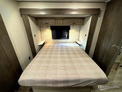 2026 Coachmen Catalina Legacy Edition - Photo 18