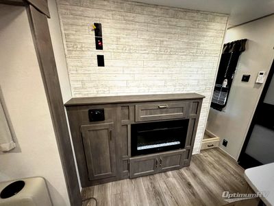 2026 Coachmen Catalina Legacy Edition - Photo 11