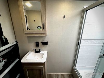 2026 Coachmen Catalina Legacy Edition - Photo 20