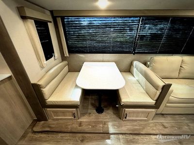 2026 Coachmen Catalina Legacy Edition - Photo 14