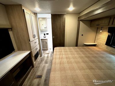 2026 Coachmen Catalina Legacy Edition - Photo 17