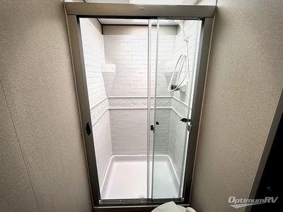 2026 Coachmen Catalina Legacy Edition - Photo 21