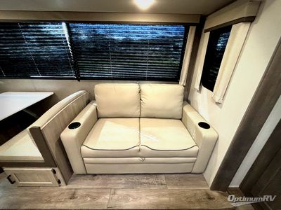 2026 Coachmen Catalina Legacy Edition - Photo 13