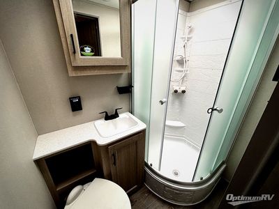 2026 Coachmen Catalina Legacy Edition - Photo 16