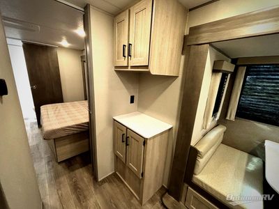 2026 Coachmen Catalina Legacy Edition - Photo 15