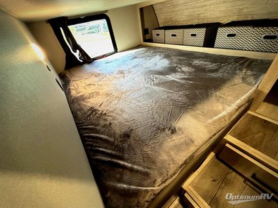 2026 Coachmen Catalina Legacy Edition - Photo 10