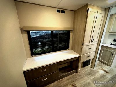 2026 Coachmen Catalina Legacy Edition - Photo 19