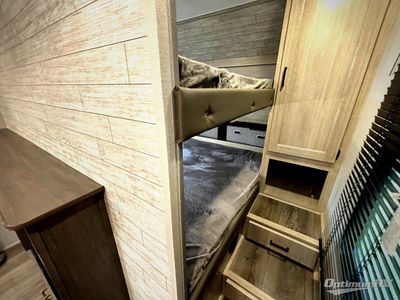 2026 Coachmen Catalina Legacy Edition - Photo 8