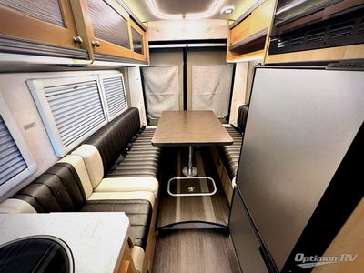 2018 Winnebago Paseo - Photo 10