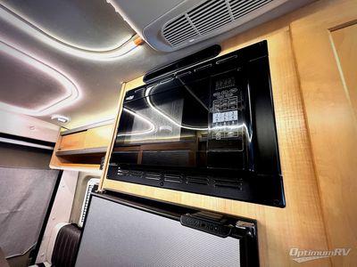 2018 Winnebago Paseo - Photo 14